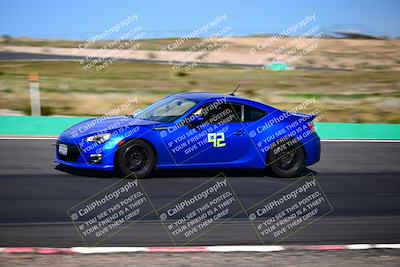 media/Feb-24-2024-Speed Ventures (Sat) [[3a91d549f3]]/Yellow/Session 3/Turn 1/